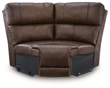 Load image into Gallery viewer, Bleckley Power Reclining Sectional