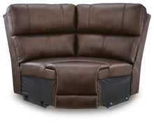 Load image into Gallery viewer, Bleckley Power Reclining Sectional