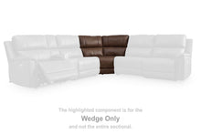 Load image into Gallery viewer, Bleckley Power Reclining Sectional