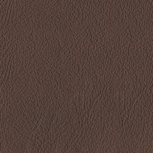 Load image into Gallery viewer, Bleckley Power Reclining Sofa - Ego Home Furniture