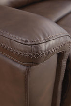Load image into Gallery viewer, Bleckley Power Reclining Sectional