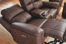 Load image into Gallery viewer, Bleckley Reclining Package - Ego Home Furniture