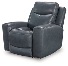 Load image into Gallery viewer, Next Move Power Recliner - Ego Home Furniture