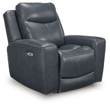 Load image into Gallery viewer, Next Move Power Recliner