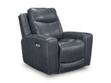 Load image into Gallery viewer, Next Move Power Recliner - Ego Home Furniture