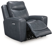Load image into Gallery viewer, Next Move Power Recliner - Ego Home Furniture