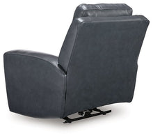 Load image into Gallery viewer, Next Move Power Recliner
