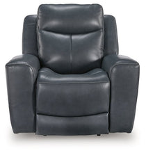 Load image into Gallery viewer, Next Move Power Recliner