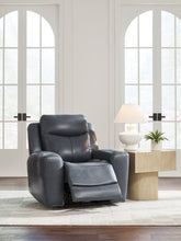 Load image into Gallery viewer, Next Move Power Recliner - Ego Home Furniture