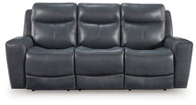 Load image into Gallery viewer, Next Move Power Reclining Sofa - Ego Home Furniture