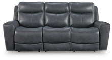 Load image into Gallery viewer, Bexhurst Reclining Living Room Set - Ego Home Furniture