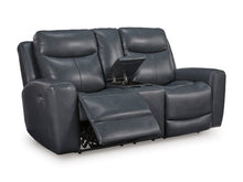 Load image into Gallery viewer, Next Move Power Reclining Loveseat - Ego Home Furniture