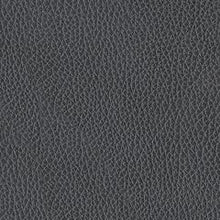 Load image into Gallery viewer, Next Move Power Recliner - Ego Home Furniture