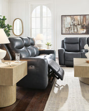 Load image into Gallery viewer, Bexhurst Reclining Living Room Set - Ego Home Furniture