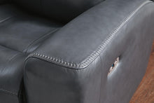 Load image into Gallery viewer, Bexhurst Reclining Living Room Set - Ego Home Furniture