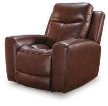 Load image into Gallery viewer, Next Move Power Recliner - Ego Home Furniture