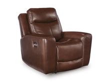 Load image into Gallery viewer, Next Move Power Recliner