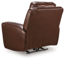 Load image into Gallery viewer, Next Move Power Recliner
