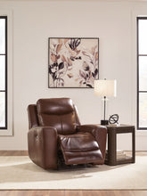 Load image into Gallery viewer, Next Move Power Recliner