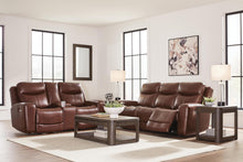 Load image into Gallery viewer, Bexhurst Reclining Living Room Set - Ego Home Furniture