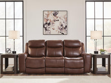 Load image into Gallery viewer, Bexhurst Reclining Living Room Set - Ego Home Furniture