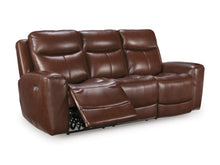 Load image into Gallery viewer, Bexhurst Reclining Living Room Set - Ego Home Furniture