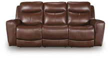 Load image into Gallery viewer, Bexhurst Reclining Living Room Set - Ego Home Furniture