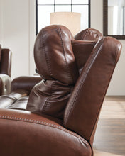 Load image into Gallery viewer, Next Move Power Reclining Sofa - Ego Home Furniture