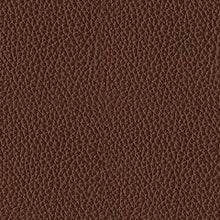 Load image into Gallery viewer, Next Move Power Reclining Sofa - Ego Home Furniture