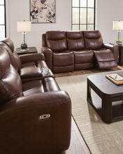 Load image into Gallery viewer, Bexhurst Reclining Living Room Set - Ego Home Furniture