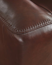 Load image into Gallery viewer, Next Move Power Reclining Loveseat with Console - Ego Home Furniture