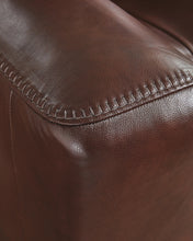 Load image into Gallery viewer, Bexhurst Reclining Living Room Set - Ego Home Furniture