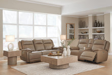 Load image into Gallery viewer, Glencroft Reclining Package - Ego Home Furniture