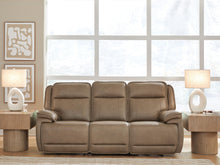 Load image into Gallery viewer, Glencroft Reclining Package - Ego Home Furniture