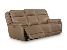 Load image into Gallery viewer, Glencroft Reclining Package - Ego Home Furniture