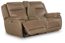 Load image into Gallery viewer, Glencroft Reclining Package - Ego Home Furniture