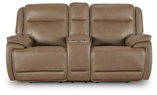 Load image into Gallery viewer, Glencroft Reclining Package - Ego Home Furniture