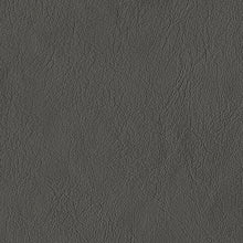 Load image into Gallery viewer, 5Z - Pittson Power Reclining Sectional
