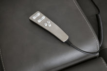 Load image into Gallery viewer, 5Z - Pittson Power Reclining Sectional Loveseat - Ego Home Furniture