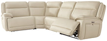 Load image into Gallery viewer, Double Deal Reclining Sectional - Ego Home Furniture