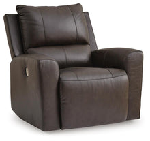 Load image into Gallery viewer, Boxmere Power Recliner