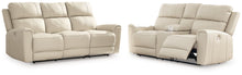 Load image into Gallery viewer, Dahlmoore Living Room Set - Ego Home Furniture