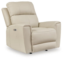 Load image into Gallery viewer, Dahlmoore Power Recliner