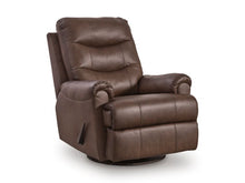 Load image into Gallery viewer, Flynwood Swivel Glider Recliner - Ego Home Furniture