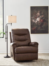 Load image into Gallery viewer, Flynwood Swivel Glider Recliner - Ego Home Furniture