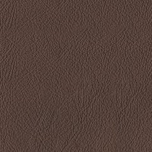 Load image into Gallery viewer, Flynwood Swivel Glider Recliner - Ego Home Furniture