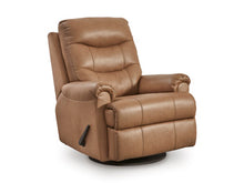 Load image into Gallery viewer, Flynwood Swivel Glider Recliner - Ego Home Furniture