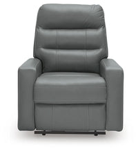 Load image into Gallery viewer, Pennacle Pier Power Recliner