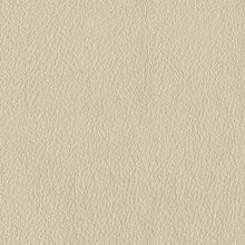 Load image into Gallery viewer, Pennacle Pier Power Recliner