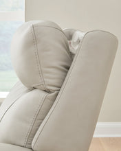 Load image into Gallery viewer, Pincara Power AutoGlide Recliner - Ego Home Furniture